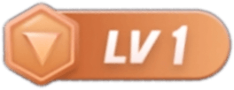 站点等级 L1