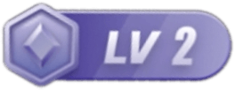 Lv.2